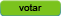 Votar
